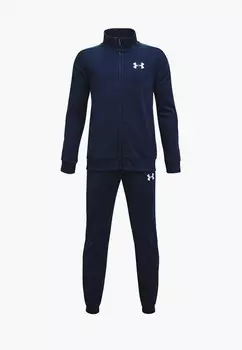 Костюм спортивный Under Armour