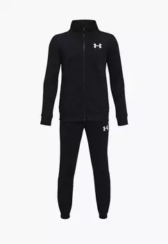 Костюм спортивный Under Armour