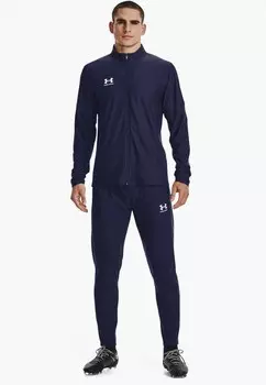 Костюм спортивный Under Armour