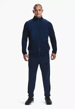 Костюм спортивный Under Armour