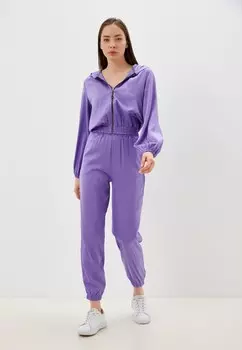 Костюм спортивный UnicoModa