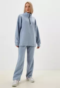 Костюм спортивный UnicoModa