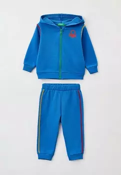 Костюм спортивный United Colors of Benetton