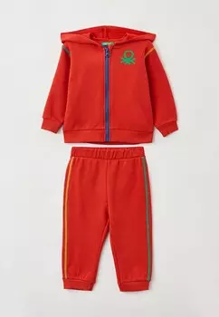 Костюм спортивный United Colors of Benetton