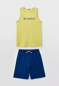 Костюм спортивный United Colors of Benetton