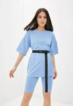 Костюм спортивный Vacanza