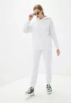 Костюм спортивный Vacanza