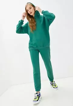 Костюм спортивный Vacanza