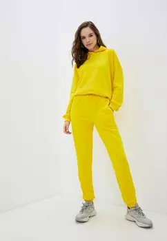 Костюм спортивный Vacanza