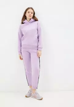 Костюм спортивный Vacanza