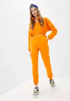 Костюм спортивный Vacanza