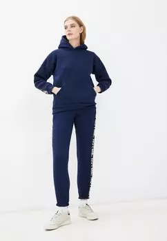 Костюм спортивный Vacanza