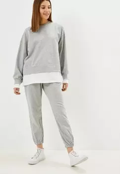 Костюм спортивный Valoris