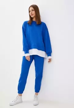 Костюм спортивный Valoris