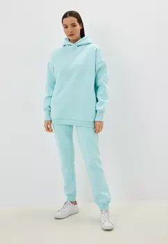 Костюм спортивный Vera Nicco