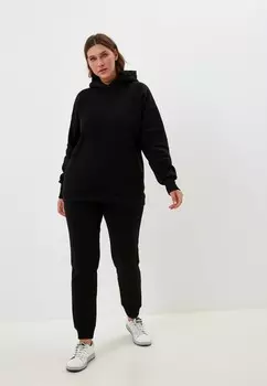 Костюм спортивный Vera Nicco