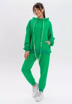 Костюм спортивный Verno.Tebe