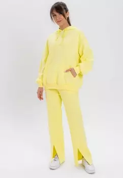 Костюм спортивный Verno.Tebe