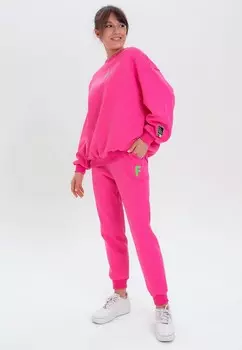 Костюм спортивный Verno.Tebe