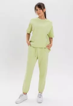 Костюм спортивный Verno.Tebe