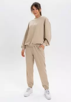 Костюм спортивный Verno.Tebe