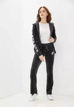 Костюм спортивный Vestiri