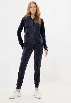 Костюм спортивный Vestiri