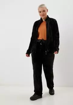 Костюм спортивный Vestiri