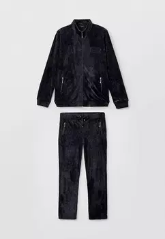 Костюм спортивный Vestiri