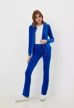 Костюм спортивный Vestiri