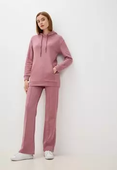 Костюм спортивный Vestiri