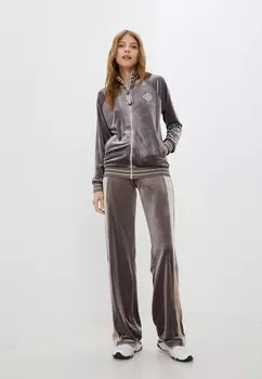 Костюм спортивный Vestiri