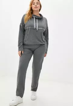 Костюм спортивный Vestiri