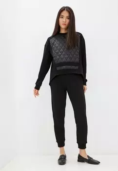 Костюм спортивный Vestiri