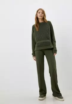 Костюм спортивный Vestiri