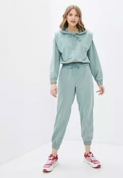 Костюм спортивный Vestiri