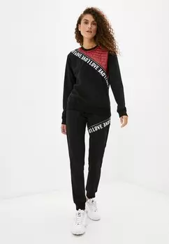 Костюм спортивный Vestiri