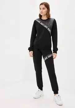 Костюм спортивный Vestiri