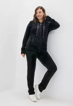 Костюм спортивный Vestiri