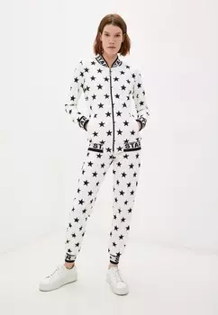 Костюм спортивный Vestiri