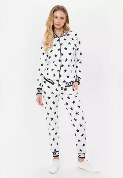 Костюм спортивный Vestiri