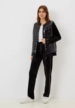 Костюм спортивный Vestiri