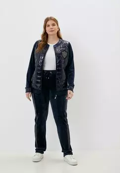 Костюм спортивный Vestiri