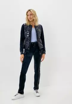 Костюм спортивный Vestiri