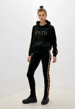 Костюм спортивный Vestiri