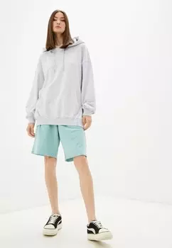 Костюм спортивный Vienetta