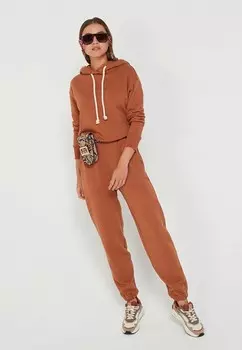 Костюм спортивный Vika Ra