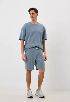 Костюм спортивный Vitacci