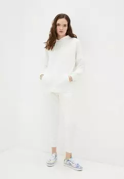 Костюм спортивный Vitacci