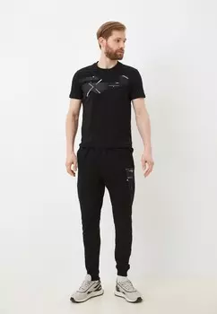 Костюм спортивный Vitacci